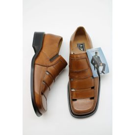 ALFIO RALDO BŐR FÉLCIPŐ 40