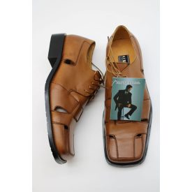 ALFIO RALDO BŐR FÉLCIPŐ 42