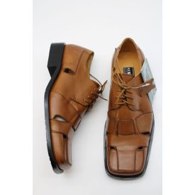 ALFIO RALDO BŐR FÉLCIPŐ 46