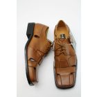 ALFIO RALDO BŐR FÉLCIPŐ 43