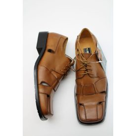 ALFIO RALDO BŐR FÉLCIPŐ 43