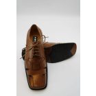 ALFIO RALDO BŐR FÉLCIPŐ 43