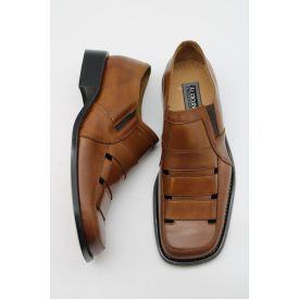 ALFIO RALDO BŐR FÉLCIPŐ 46