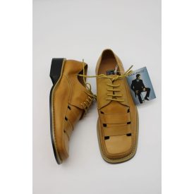 ALFIO RALDO BŐR FÉLCIPŐ 39