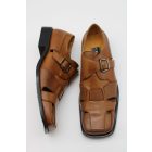 ALFIO RALDO BŐR FÉLCIPŐ 46