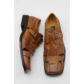 ALFIO RALDO BŐR FÉLCIPŐ 46