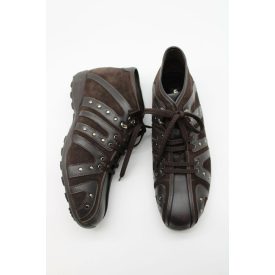 ALFIO RALDO BŐR CIPŐ 45