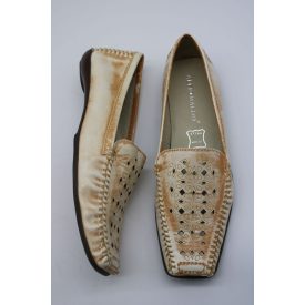 ALFIO RALDO BŐR FÉLCIPŐ 37