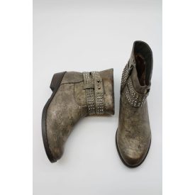 MERMAID BOKACSIZMA 39