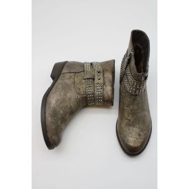 MERMAID BOKACSIZMA 41