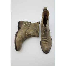 MERMAID BOKACSIZMA 40