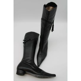 HALEN DOUGLES HEGYES ORRÚ CSIZMA 39