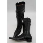 HALEN DOUGLES HEGYES ORRÚ CSIZMA 39