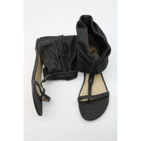 DEVERGO FARMER SZANDÁL 38