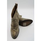 MERMAID BOKACSIZMA 41