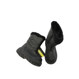 GIOLAN BÉLELT CSIZMA 25