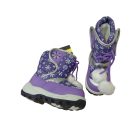 GIOLAN BÉLELT CSIZMA 25