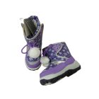 GIOLAN BÉLELT CSIZMA 25