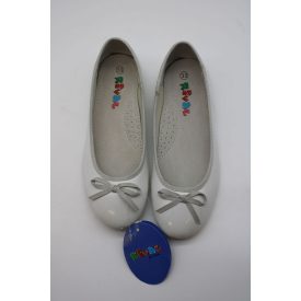 RIVAL LAKK TOPÁNKA 33