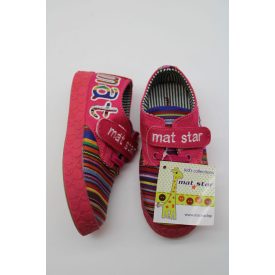 MAT STAR FÉLCIPŐ 28