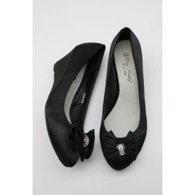 CITY KIDDY ÉKTALPÚ CIPŐ 40