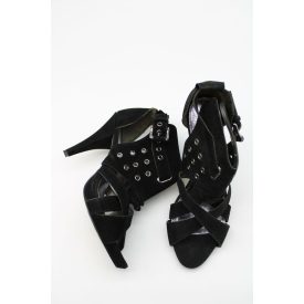 DEVERGO MAGASSARKÚ CIPŐ 39