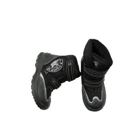 PADINI BÉLELT CSIZMA 33