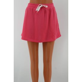 CLOCKHOUSE SZOKNYA S