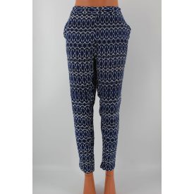 CUBUS KÖNNYŰ NYÁRI NADRÁG 42