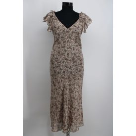 PROMOD UJJATLAN RUHA S