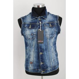 JAMES JONES FAMER MELLÉNY M