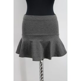 GINATRICOT SZOKNYA S