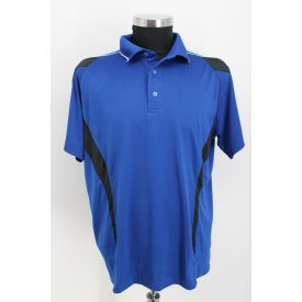 ENGELBERT STRAUSS PÓLÓ L