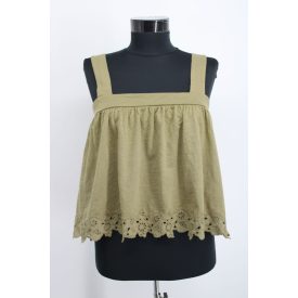 H&M PÁNTOS FELSŐ S