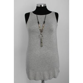 JEAN PASCALE UJJATLAN TUNIKA M