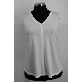 S.OLIVER UJJATLAN FELSŐ 44