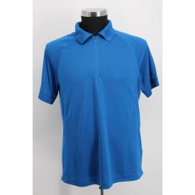 TCHIBO SPORT PÓLÓ M