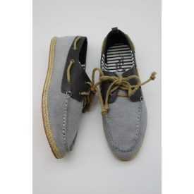 CEDAR WOOD STATE FÉLCIPŐ 42