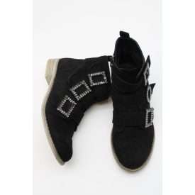 CATWALK BOKACSIZMA 38