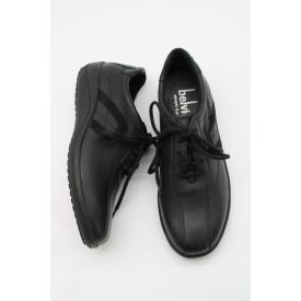 BELVIDA FÉLCIPŐ 37