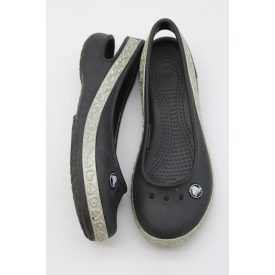 CROCS GUMI CIPŐ 33-34