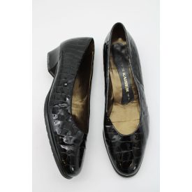 PETER KAISER CIPŐ 39,5