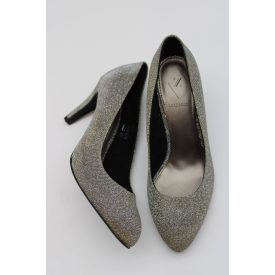 LAZZARINI MAGASSARKÚ CIPŐ 39