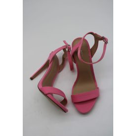 NEW LOOK MAGASSARKÚ CIPŐ 37