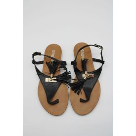 PROGGIO DOLCE SZANDÁL 37