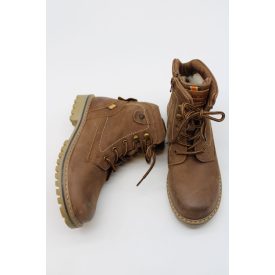 LASOCKI BOKACSIZMA 33