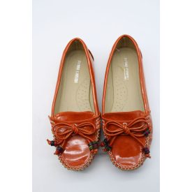 DONNA CHRISTINA TOPÁNKA 37