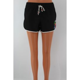 VIRÁGOS RÖVINADRÁG L