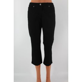 BPC HALÁSZNADRÁG 36