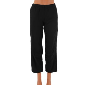 CRIVIT SPORTS HALÁSZNADRÁG 38